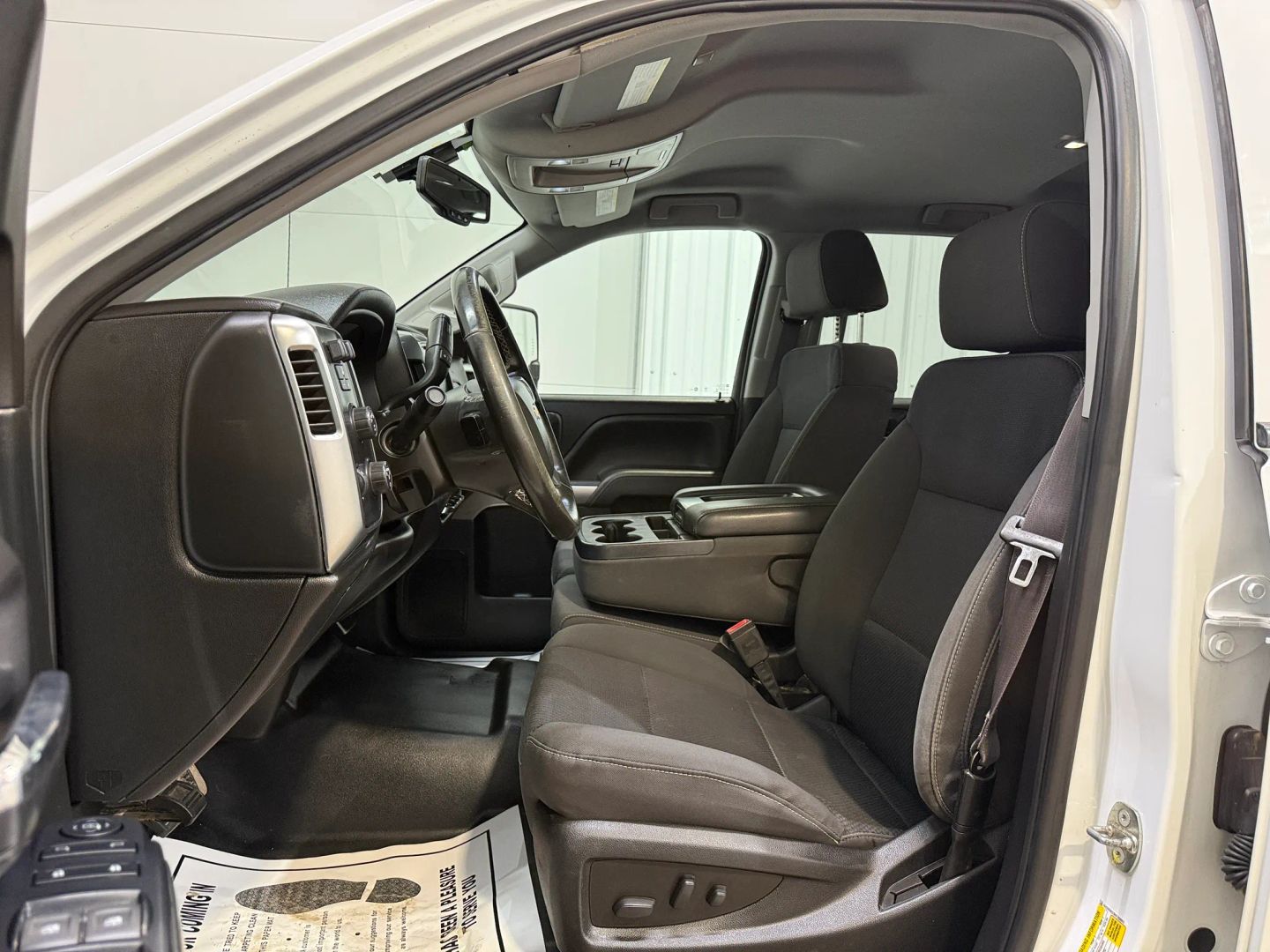 chevrolet silverado 1500 2017 1GCUKREC9HF208003 image chevrolet silverado 1500 2017 1GCUKREC9HF208003 image